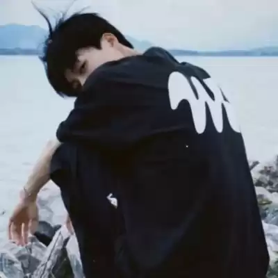 段绮玉