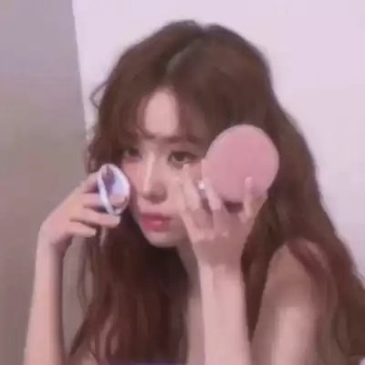 冉翠萱