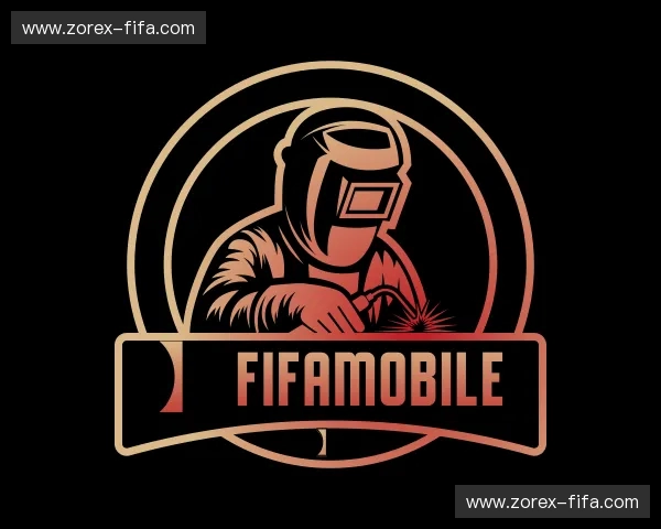 知道fifamobile